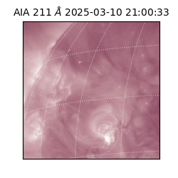 saia - 2025-03-10T21:00:33.622000