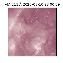 saia - 2025-03-10T23:00:09.629000