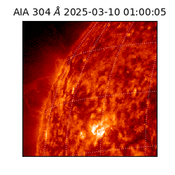 saia - 2025-03-10T01:00:05.129000