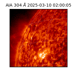 saia - 2025-03-10T02:00:05.133000