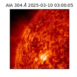 saia - 2025-03-10T03:00:05.129000