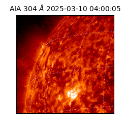 saia - 2025-03-10T04:00:05.129000