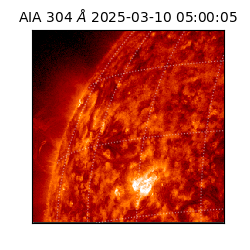 saia - 2025-03-10T05:00:05.129000