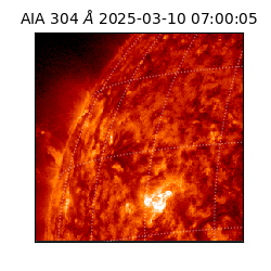 saia - 2025-03-10T07:00:05.129000