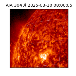 saia - 2025-03-10T08:00:05.129000