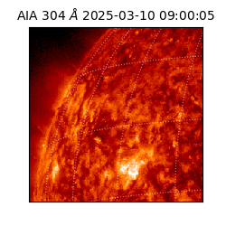 saia - 2025-03-10T09:00:05.129000