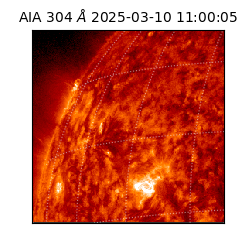 saia - 2025-03-10T11:00:05.129000