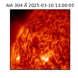 saia - 2025-03-10T13:00:05.129000