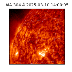 saia - 2025-03-10T14:00:05.132000