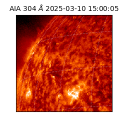 saia - 2025-03-10T15:00:05.140000