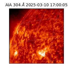 saia - 2025-03-10T17:00:05.129000