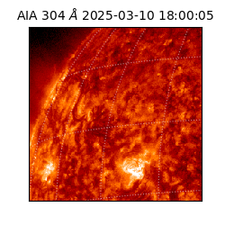 saia - 2025-03-10T18:00:05.129000