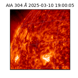 saia - 2025-03-10T19:00:05.121000