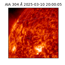 saia - 2025-03-10T20:00:05.129000