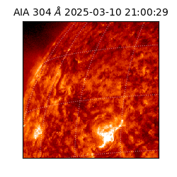 saia - 2025-03-10T21:00:29.129000