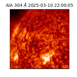 saia - 2025-03-10T22:00:05.129000