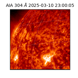 saia - 2025-03-10T23:00:05.129000