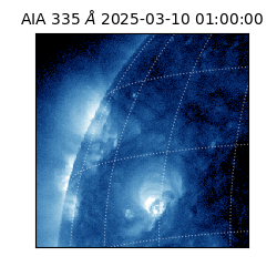 saia - 2025-03-10T01:00:00.631000