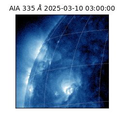 saia - 2025-03-10T03:00:00.639000