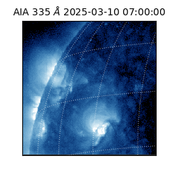 saia - 2025-03-10T07:00:00.633000