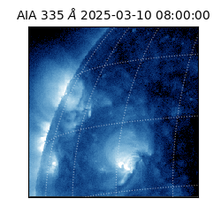 saia - 2025-03-10T08:00:00.632000