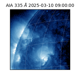 saia - 2025-03-10T09:00:00.633000