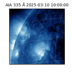 saia - 2025-03-10T10:00:00.617000