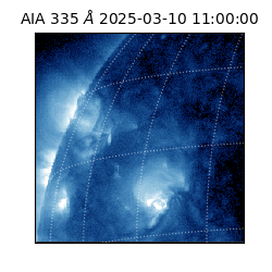 saia - 2025-03-10T11:00:00.622000