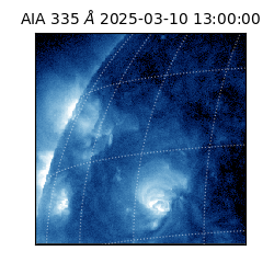 saia - 2025-03-10T13:00:00.625000