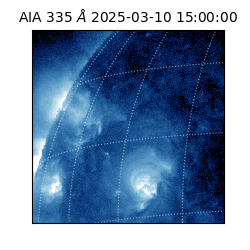 saia - 2025-03-10T15:00:00.642000