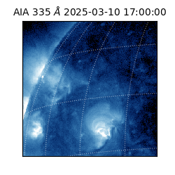 saia - 2025-03-10T17:00:00.626000