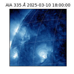 saia - 2025-03-10T18:00:00.625000