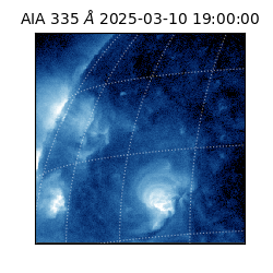 saia - 2025-03-10T19:00:00.626000