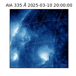 saia - 2025-03-10T20:00:00.625000