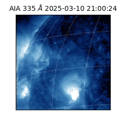 saia - 2025-03-10T21:00:24.622000