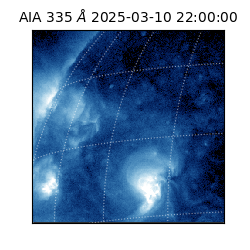 saia - 2025-03-10T22:00:00.625000