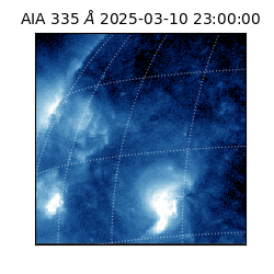 saia - 2025-03-10T23:00:00.622000