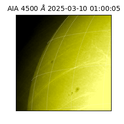 saia - 2025-03-10T01:00:05.962000