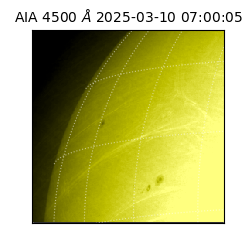 saia - 2025-03-10T07:00:05.963000
