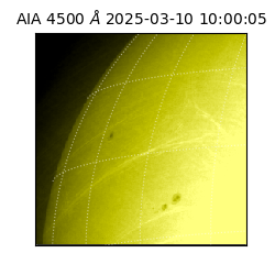 saia - 2025-03-10T10:00:05.970000