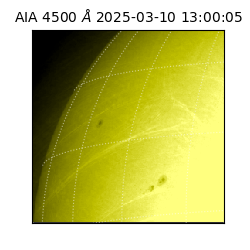 saia - 2025-03-10T13:00:05.962000