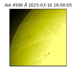 saia - 2025-03-10T19:00:05.962000