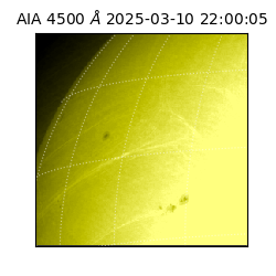saia - 2025-03-10T22:00:05.962000