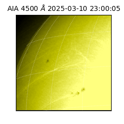 saia - 2025-03-10T23:00:05.962000