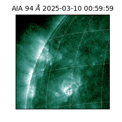 saia - 2025-03-10T00:59:59.122000