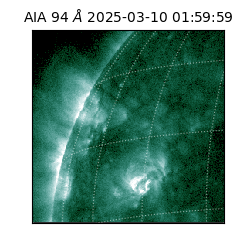 saia - 2025-03-10T01:59:59.122000