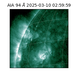 saia - 2025-03-10T02:59:59.138000