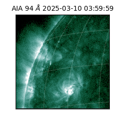 saia - 2025-03-10T03:59:59.122000