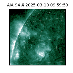 saia - 2025-03-10T09:59:59.115000