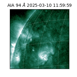 saia - 2025-03-10T11:59:59.122000